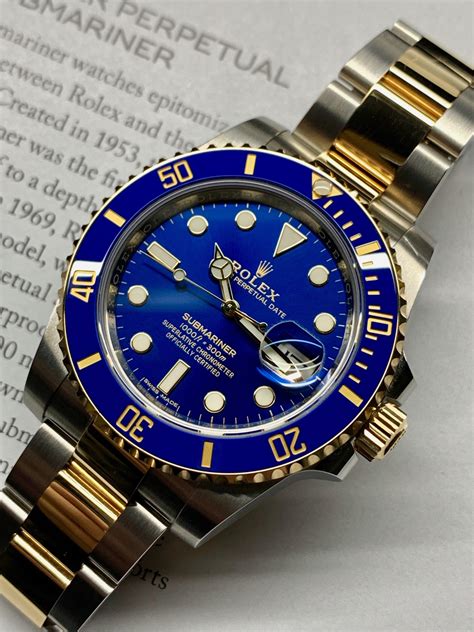 rolex submariner wartezeit 2019|rolex submariner 2019 price.